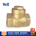 Valogin Online Shopping EN13828 Approved gas ball valve 6 inch check valve